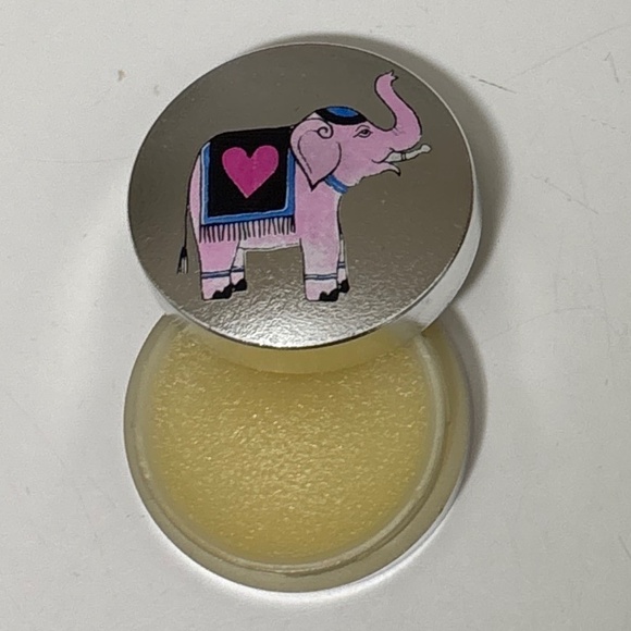 NIB - LIMITED ED - Fragonard Fragrance Solid Parfume - Belle de nuit - Rare Find - Picture 4 of 4